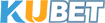 kubet188.uk.com